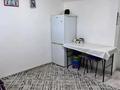1-бөлмелі пәтер · 18 м² · 1/9 қабат, мкр 11 10 — Аз-Наурыз, бағасы: 7.5 млн ₸ в Актобе — фото 2