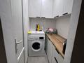 1-бөлмелі пәтер · 18 м² · 1/9 қабат, мкр 11 10 — Аз-Наурыз, бағасы: 7.5 млн ₸ в Актобе — фото 3