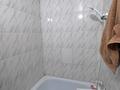 1-бөлмелі пәтер · 18 м² · 1/9 қабат, мкр 11 10 — Аз-Наурыз, бағасы: 7.5 млн ₸ в Актобе — фото 5