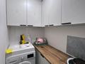 1-бөлмелі пәтер · 18 м² · 1/9 қабат, мкр 11 10 — Аз-Наурыз, бағасы: 7.5 млн ₸ в Актобе — фото 6
