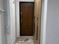 1-бөлмелі пәтер · 18 м² · 1/9 қабат, мкр 11 10 — Аз-Наурыз, бағасы: 7.5 млн ₸ в Актобе — фото 7
