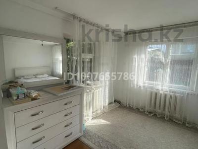 Отдельный дом · 3 комнаты · 80 м² · 9 сот., Кунаева 16 — Тобыл за 31 млн 〒 в Талгаре