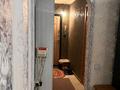 3-бөлмелі пәтер · 60 м² · 1/4 қабат, мкр №3 — Улугбека, бағасы: 37 млн ₸ в Алматы, Ауэзовский р-н