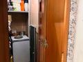 3-бөлмелі пәтер · 60 м² · 1/4 қабат, мкр №3 — Улугбека, бағасы: 37 млн ₸ в Алматы, Ауэзовский р-н — фото 10