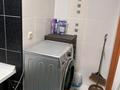 3-бөлмелі пәтер · 60 м² · 1/4 қабат, мкр №3 — Улугбека, бағасы: 37 млн ₸ в Алматы, Ауэзовский р-н — фото 11
