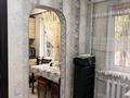 3-бөлмелі пәтер · 60 м² · 1/4 қабат, мкр №3 — Улугбека, бағасы: 37 млн ₸ в Алматы, Ауэзовский р-н — фото 3