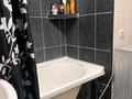3-бөлмелі пәтер · 60 м² · 1/4 қабат, мкр №3 — Улугбека, бағасы: 37 млн ₸ в Алматы, Ауэзовский р-н — фото 4