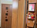 3-бөлмелі пәтер · 60 м² · 1/4 қабат, мкр №3 — Улугбека, бағасы: 37 млн ₸ в Алматы, Ауэзовский р-н — фото 5