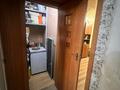 3-бөлмелі пәтер · 60 м² · 1/4 қабат, мкр №3 — Улугбека, бағасы: 37 млн ₸ в Алматы, Ауэзовский р-н — фото 6