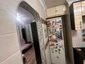 3-бөлмелі пәтер · 60 м² · 1/4 қабат, мкр №3 — Улугбека, бағасы: 37 млн ₸ в Алматы, Ауэзовский р-н — фото 8