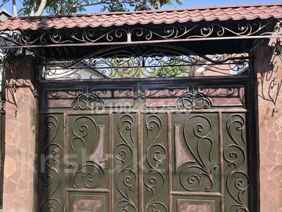 Свободное назначение, бани, гостиницы и зоны отдыха · 300 м² за 70 млн 〒 в Шымкенте, Туран р-н