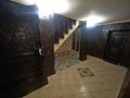 Еркін, монша, қонақ үй және демалыс орындары · 300 м², бағасы: 70 млн ₸ в Шымкенте, Туран р-н — фото 8