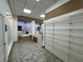 Свободное назначение · 87.1 м² за 50 млн ₸ в Астане — фото 12