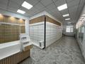 Свободное назначение · 87.1 м² за 50 млн ₸ в Астане — фото 2