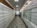 Свободное назначение · 87.1 м² за 50 млн ₸ в Астане — фото 7
