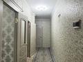 3-комнатная квартира · 72 м² · 2/5 этаж, мкр Улы Дала 34 — Футбольное поле магазин Бакдаулет за 23.3 млн ₸ в Таразе — фото 10