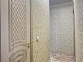 3-комнатная квартира · 72 м² · 2/5 этаж, мкр Улы Дала 34 — Футбольное поле магазин Бакдаулет за 23.3 млн ₸ в Таразе — фото 11