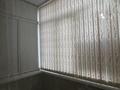 3-комнатная квартира · 72 м² · 2/5 этаж, мкр Улы Дала 34 — Футбольное поле магазин Бакдаулет за 23.3 млн ₸ в Таразе — фото 12