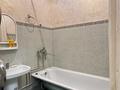 3-комнатная квартира · 72 м² · 2/5 этаж, мкр Улы Дала 34 — Футбольное поле магазин Бакдаулет за 23.3 млн ₸ в Таразе — фото 13