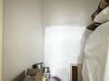3-комнатная квартира · 72 м² · 2/5 этаж, мкр Улы Дала 34 — Футбольное поле магазин Бакдаулет за 23.3 млн ₸ в Таразе — фото 15