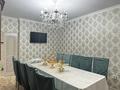3-комнатная квартира · 72 м² · 2/5 этаж, мкр Улы Дала 34 — Футбольное поле магазин Бакдаулет за 23.3 млн ₸ в Таразе — фото 2