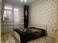 3-комнатная квартира · 72 м² · 2/5 этаж, мкр Улы Дала 34 — Футбольное поле магазин Бакдаулет за 23.3 млн ₸ в Таразе — фото 3