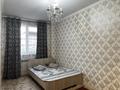 3-комнатная квартира · 72 м² · 2/5 этаж, мкр Улы Дала 34 — Футбольное поле магазин Бакдаулет за 23.3 млн ₸ в Таразе — фото 5
