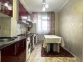 3-комнатная квартира · 72 м² · 2/5 этаж, мкр Улы Дала 34 — Футбольное поле магазин Бакдаулет за 23.3 млн ₸ в Таразе — фото 7