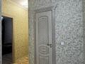 3-комнатная квартира · 72 м² · 2/5 этаж, мкр Улы Дала 34 — Футбольное поле магазин Бакдаулет за 23.3 млн ₸ в Таразе — фото 8