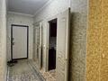 3-комнатная квартира · 72 м² · 2/5 этаж, мкр Улы Дала 34 — Футбольное поле магазин Бакдаулет за 23.3 млн ₸ в Таразе — фото 9