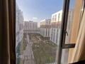 2-комнатная квартира · 57.7 м² · 5/10 этаж, Навои 58/1 — Жандосова и Навои за 58.5 млн ₸ в Алматы, Ауэзовский р-н — фото 11