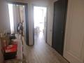 2-комнатная квартира · 57.7 м² · 5/10 этаж, Навои 58/1 — Жандосова и Навои за 58.5 млн ₸ в Алматы, Ауэзовский р-н — фото 12