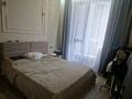 2-комнатная квартира · 57.7 м² · 5/10 этаж, Навои 58/1 — Жандосова и Навои за 58.5 млн ₸ в Алматы, Ауэзовский р-н — фото 4