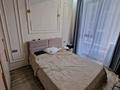 2-комнатная квартира · 57.7 м² · 5/10 этаж, Навои 58/1 — Жандосова и Навои за 58.5 млн ₸ в Алматы, Ауэзовский р-н — фото 5