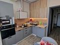 2-комнатная квартира · 57.7 м² · 5/10 этаж, Навои 58/1 — Жандосова и Навои за 58.5 млн ₸ в Алматы, Ауэзовский р-н — фото 7