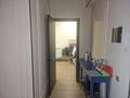 2-комнатная квартира · 57.7 м² · 5/10 этаж, Навои 58/1 — Жандосова и Навои за 58.5 млн ₸ в Алматы, Ауэзовский р-н — фото 9