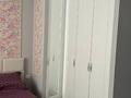 4-бөлмелі пәтер · 120.3 м² · 6/9 қабат, мкр Нурсая, Абулхайыр хана 74-5, бағасы: 70 млн ₸ в Атырау — фото 2