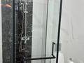4-бөлмелі пәтер · 120.3 м² · 6/9 қабат, мкр Нурсая, Абулхайыр хана 74-5, бағасы: 70 млн ₸ в Атырау — фото 10