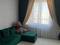4-бөлмелі пәтер · 120.3 м² · 6/9 қабат, мкр Нурсая, Абулхайыр хана 74-5, бағасы: 70 млн ₸ в Атырау — фото 15
