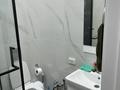 4-бөлмелі пәтер · 120.3 м² · 6/9 қабат, мкр Нурсая, Абулхайыр хана 74-5, бағасы: 70 млн ₸ в Атырау — фото 16