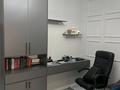 4-бөлмелі пәтер · 120.3 м² · 6/9 қабат, мкр Нурсая, Абулхайыр хана 74-5, бағасы: 70 млн ₸ в Атырау — фото 17