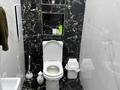 4-бөлмелі пәтер · 120.3 м² · 6/9 қабат, мкр Нурсая, Абулхайыр хана 74-5, бағасы: 70 млн ₸ в Атырау — фото 3