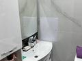 4-бөлмелі пәтер · 120.3 м² · 6/9 қабат, мкр Нурсая, Абулхайыр хана 74-5, бағасы: 70 млн ₸ в Атырау — фото 6