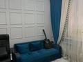4-бөлмелі пәтер · 120.3 м² · 6/9 қабат, мкр Нурсая, Абулхайыр хана 74-5, бағасы: 70 млн ₸ в Атырау — фото 8