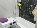 4-бөлмелі пәтер · 120.3 м² · 6/9 қабат, мкр Нурсая, Абулхайыр хана 74-5, бағасы: 70 млн ₸ в Атырау — фото 9