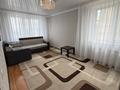 3-бөлмелі пәтер · 80 м² · 1/3 қабат, Жайлау 60 б — Жайлау, бағасы: 200 000 ₸ в Кокшетау