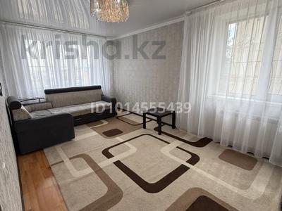 3-бөлмелі пәтер · 80 м² · 1/3 қабат, Жайлау 60 б — Жайлау, бағасы: 200 000 ₸ в Кокшетау