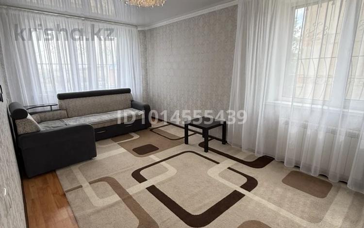 3-бөлмелі пәтер · 80 м² · 1/3 қабат, Жайлау 60 б — Жайлау, бағасы: 200 000 ₸ в Кокшетау — фото 2