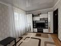 3-бөлмелі пәтер · 80 м² · 1/3 қабат, Жайлау 60 б — Жайлау, бағасы: 200 000 ₸ в Кокшетау — фото 2