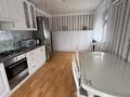 3-бөлмелі пәтер · 80 м² · 1/3 қабат, Жайлау 60 б — Жайлау, бағасы: 200 000 ₸ в Кокшетау — фото 3